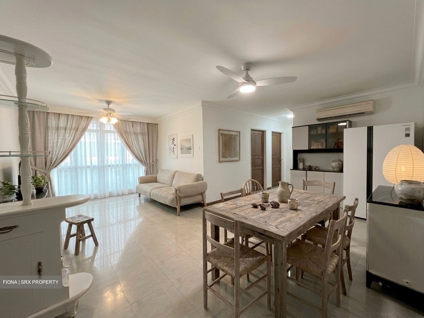 Blk 689B Woodlands Drive 75 (Woodlands), HDB 5 Rooms #536548291
